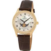 Continental Watches for Women