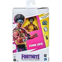 Sports Direct Fortnite Action Figures, Playset & Toys