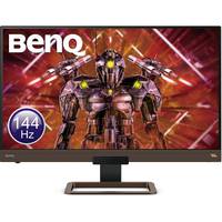 Benq Gaming Monitors