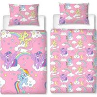 My Little Pony Bedding Sets