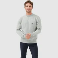 Rodd & Gunn Mens Knit Jumpers