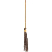 Fun.com Halloween Weapons & Brooms