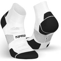 Kiprun Women's Running Socks