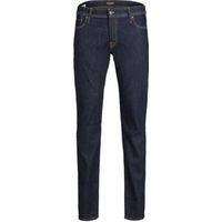 Marks & Spencer Men's Pocket Jeans