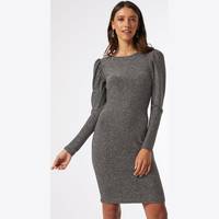 Dorothy Perkins Women's Party Dresses