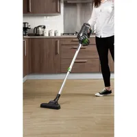 Daewoo Stick Vacuum Cleaners