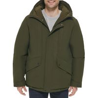 Cole Haan Men's Zip Jackets