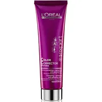 LOréal Professionnel CC Creams