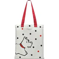 Radley Women's Polka Dot Bags