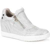 Xti Wedge Trainers for Women