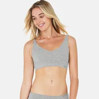 Joules Women's Small Bras