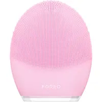 FOREO Makeup Brushes