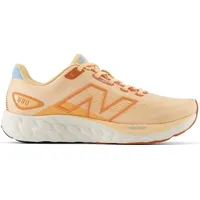 Sports Direct New Balance Women's Road Running Shoes