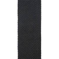 Men's Gibson London Knitted Ties