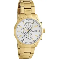 Secret Sales Women's Chronograph Watches
