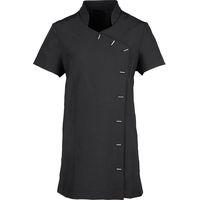 Premier Women's Short Sleeve Tunics