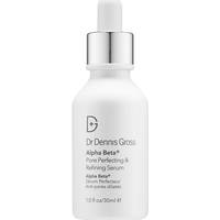 Dr Dennis Gross Skincare Winter Skin Care
