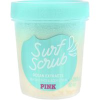 Secret Sales Body Scrubs and Exfoliators