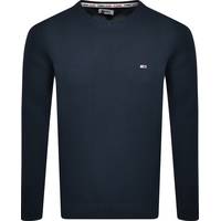 Mainline Menswear Men's Crew Neck Jumpers