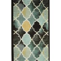 Bravich Kitchen Mats