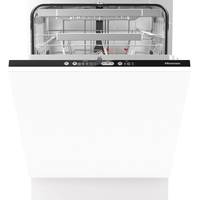 Hisense Integrated Dishwashers