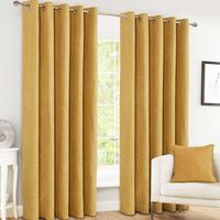 Coopers of Stortford Blackout Curtains