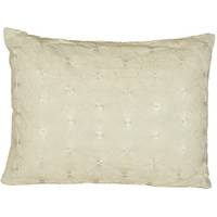 Terrys Fabrics Boudoir Cushions