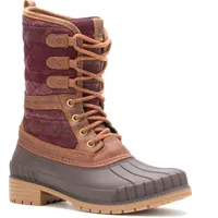 KAMIK Women's Boots