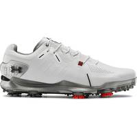 Under Armour Waterproof Golf Shoes