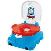 Fisher Price Baby Bath And Changing