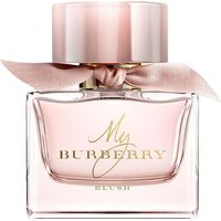 Flannels Blush Perfume