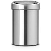 La Redoute Touch Waste Bins