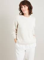 Tu Clothing Women's 2 in 1 Jumpers