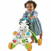 Fisher Price Baby Learning Toys