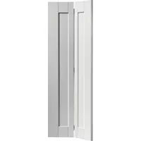 JB Kind Doors Bi-Fold Doors