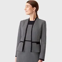 Jd Williams Women's Tailored Jackets