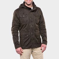 Kuhl Men's Fleece Jackets