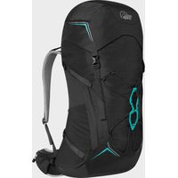 Lowe Alpine Women's Rucksacks