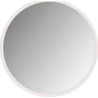 Wilko Round Bathroom Mirrors