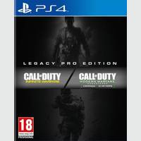 Activision PS4 Adventure Games