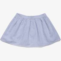 Benetton Stripe Skirts for Girl