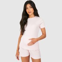 boohoo Women's Pink Loungewear