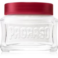 Proraso Men's Grooming