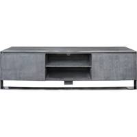 Choice Furniture Superstore Entertainment Units