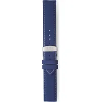 Elliot Brown Men's Watch Straps