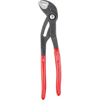 Rapid Electronics CK Tools Pliers