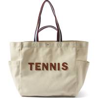 Anya Hindmarch Women's Canvas Tote Bags