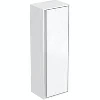 Ideal Standard Bathroom Wall Cabinets