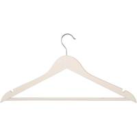 Robert Dyas Clothes Hangers