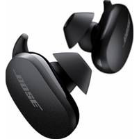 Bose Bluetooth Earbuds